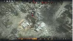 WAR HOSPITAL XBOX SERIES S|X КЛЮЧ/КОД