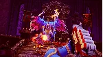 WARHAMMER 40,000: BOLTGUN - FORGES OF CORRUPTION EDITIO - irongamers.ru