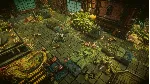 WARHAMMER 40,000: CHAOS GATE - DAEMONHUNTERS - PURIFIER