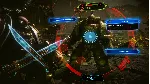 WARHAMMER 40,000: CHAOS GATE - DAEMONHUNTERS - PURIFIER
