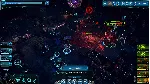 WARHAMMER 40,000: CHAOS GATE - DAEMONHUNTERS - PURIFIER