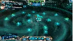 WARHAMMER 40,000: CHAOS GATE - DAEMONHUNTERS - PURIFIER