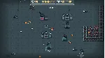 WEAKFISH INDIE XBOX BUNDLE XBOX КЛЮЧ/КОД