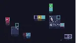 WEAKFISH INDIE XBOX BUNDLE XBOX КЛЮЧ/КОД