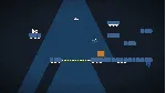 WEAKFISH INDIE XBOX BUNDLE XBOX КЛЮЧ/КОД