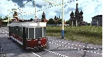 Workers & Resources: Soviet Republic - Early Start DLC - irongamers.ru