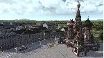 Workers & Resources: Soviet Republic - Early Start DLC - irongamers.ru