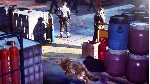 WEREWOLF: THE APOCALYPSE - EARTHBLOOD XBOX КЛЮЧ/КОД