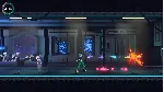 YARS RISING XBOX КЛЮЧ/КОД