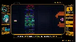 YARS RISING XBOX КЛЮЧ/КОД