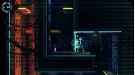 YARS RISING XBOX КЛЮЧ/КОД
