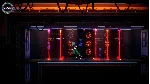YARS RISING XBOX КЛЮЧ/КОД