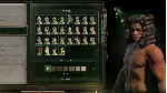 Warhammer 40,000: Rogue Trader - Season Pass 2 DLC