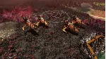 Warhammer 40,000: Gladius - Onslaught Pack DLC