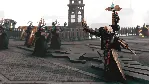 Warhammer 40,000: Battlesector - Deeds of the Fallen DL