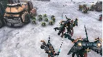 Warhammer 40,000: Battlesector - Deeds of the Fallen DL