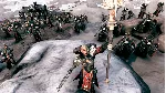 Warhammer 40,000: Battlesector - Deeds of the Fallen DL