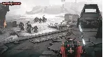 Warhammer 40,000: Battlesector - Deeds of the Fallen DL