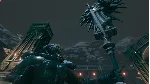Warhammer 40,000: Battlesector - Deeds of the Fallen DL