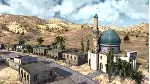 Workers & Resources: Soviet Republic - Biomes✅ STEAM GIFT AUTO✅ RU+МИР