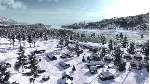 Workers & Resources: Soviet Republic - Biomes✅ STEAM GIFT AUTO✅ RU+МИР