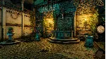 🚀 The House of Da Vinci 2 🤖 Steam Gift Россия ⚡ мгновенно