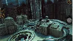 🚀 The House of Da Vinci 2 🤖 Steam Gift Россия ⚡ мгновенно