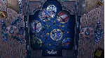 🚀 The House of Da Vinci 2 🤖 Steam Gift Россия ⚡ мгновенно