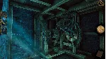 🚀 The House of Da Vinci 2 🤖 Steam Gift Россия ⚡ мгновенно