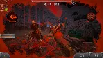 Bloodshed✅ STEAM GIFT AUTO✅ RU+МИР