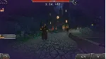 Bloodshed✅ STEAM GIFT AUTO✅ RU+МИР