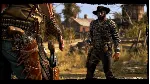 Call of Juarez Gunslinger✅ STEAM GIFT AUTO✅ RU+МИР