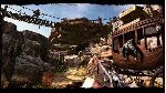 Call of Juarez Gunslinger✅ STEAM GIFT AUTO✅ RU+МИР