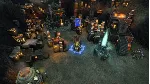 Might & Magic Heroes VII - Trial by Fire EU Ubisoft Con - irongamers.ru
