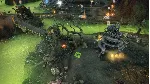 Might & Magic Heroes VII - Trial by Fire EU Ubisoft Con - irongamers.ru