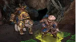 Might & Magic Heroes VII - Trial by Fire EU Ubisoft Con - irongamers.ru