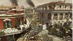 ⭐ Call of Duty: Modern Warfare 3 (2011) - Collection 4: - irongamers.ru