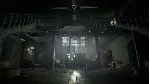 ⭐ Resident Evil 7: Biohazard - Season Pass EU XBOX One - irongamers.ru