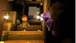 ⭐ Portal Knights NA XBOX One КЛЮЧ США - irongamers.ru