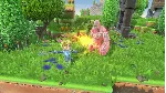 ⭐ Portal Knights NA XBOX One КЛЮЧ США - irongamers.ru