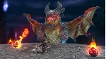 ⭐ Portal Knights NA XBOX One КЛЮЧ США - irongamers.ru