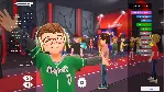 ⭐ ВСЕ СТРАНЫ⭐ Youtubers Life 3 STEAM GIFT - irongamers.ru