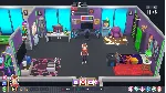 ⭐ ВСЕ СТРАНЫ⭐ Youtubers Life 3 STEAM GIFT - irongamers.ru