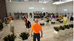 ⭐ ВСЕ СТРАНЫ+РОССИЯ⭐ King of Retail 2 STEAM GIFT - irongamers.ru