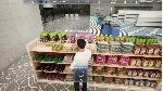 ⭐ ВСЕ СТРАНЫ+РОССИЯ⭐ King of Retail 2 STEAM GIFT - irongamers.ru