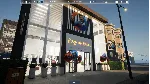 ⭐ ВСЕ СТРАНЫ+РОССИЯ⭐ King of Retail 2 STEAM GIFT - irongamers.ru