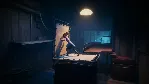 ⭐ ВСЕ СТРАНЫ+РОССИЯ⭐ Out of Sight STEAM GIFT - irongamers.ru
