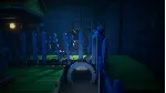 ⭐ ВСЕ СТРАНЫ+РОССИЯ⭐ Out of Sight STEAM GIFT - irongamers.ru