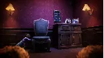 ⭐ ВСЕ СТРАНЫ+РОССИЯ⭐ Out of Sight STEAM GIFT - irongamers.ru