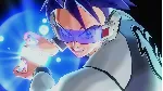 ⭐ DRAGON BALL XENOVERSE 2 - Time Patrol Support Pack - irongamers.ru